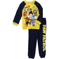 uploads/erp/collection/images/Baby Clothing/aslfz/XU0409867/img_b/img_b_XU0409867_1_7XorAuEoHup__7fYUMnOJTxSPN6X-1V4
